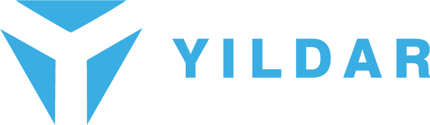 Yildar Logo 1